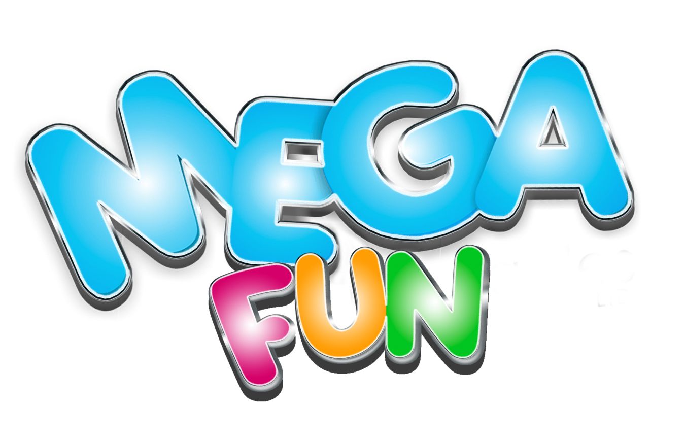 MEGA